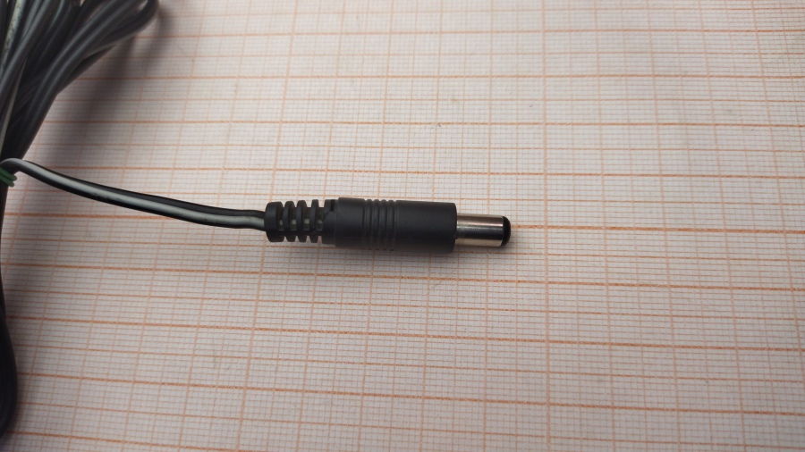 088-419-003 БП внешний для коммутаторов 3COM 3C16742A #5