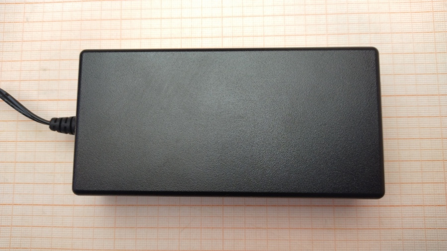 128-034-001 БП для роутера CISCO EADP-18MB B #5