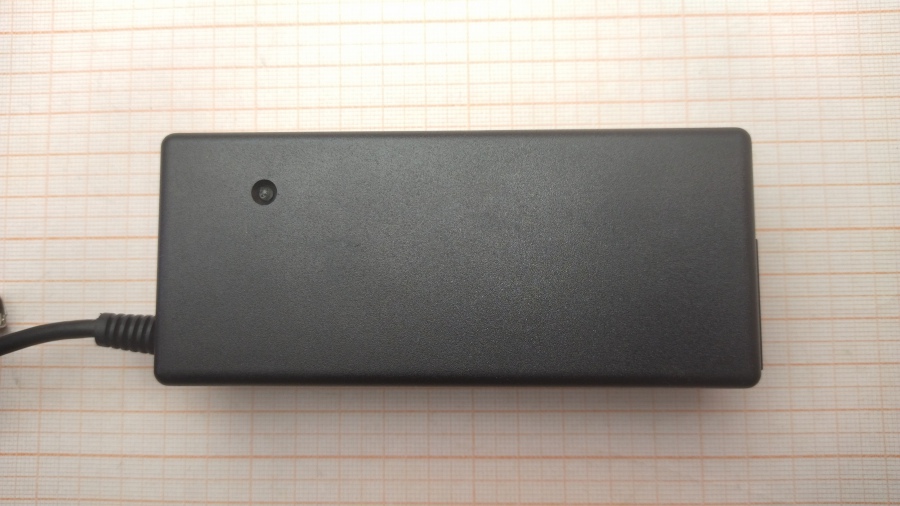 088-421-001 БП для мониторов LI SHIN LSE0208A1965 #3