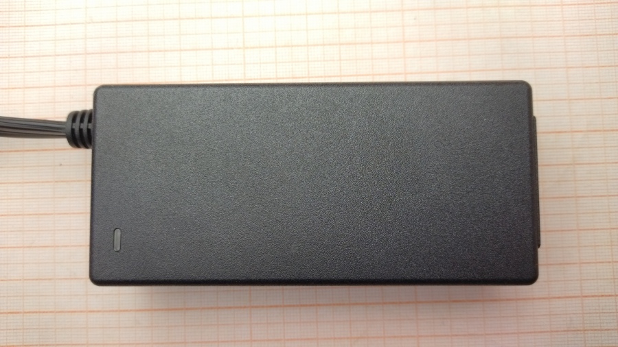 088-423-001 БП для платежного терминала VERIFONE SM09001A #3