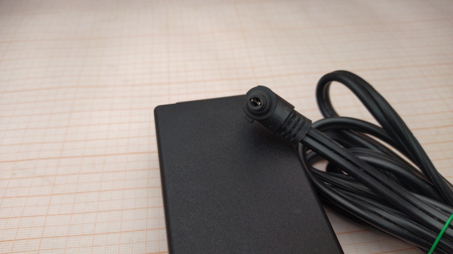 088-423-001 БП для платежного терминала VERIFONE SM09001A #6