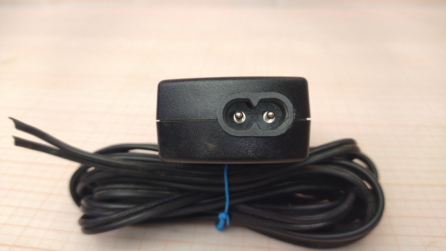 088-424-001 БП для противокражных антенн  EOS LFZVC36FS24S91 #4