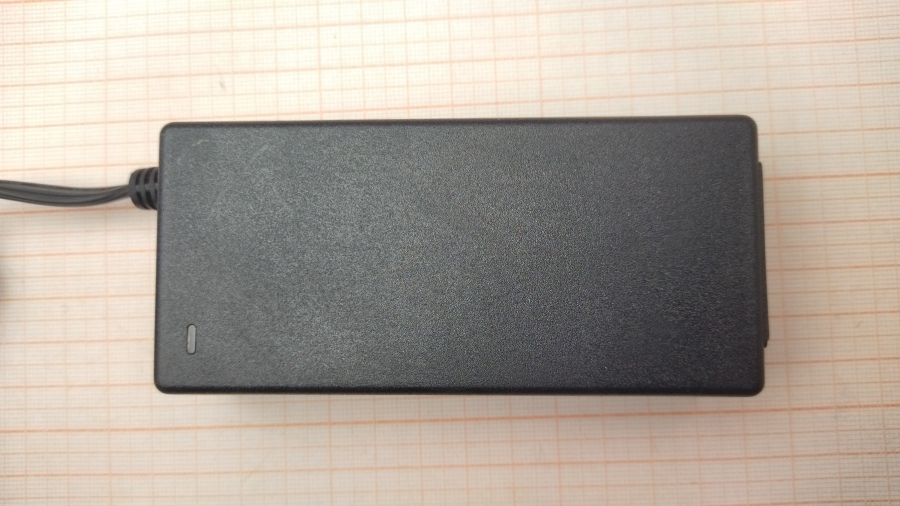 088-426-001 БП для платежного терминала VERIFONE AU1360903n #4