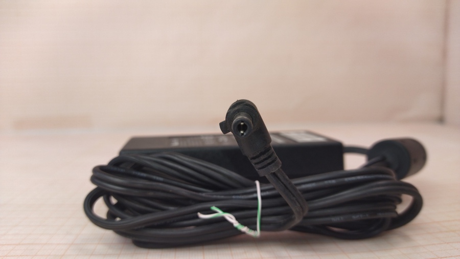 088-426-001 БП для платежного терминала VERIFONE AU1360903n #7