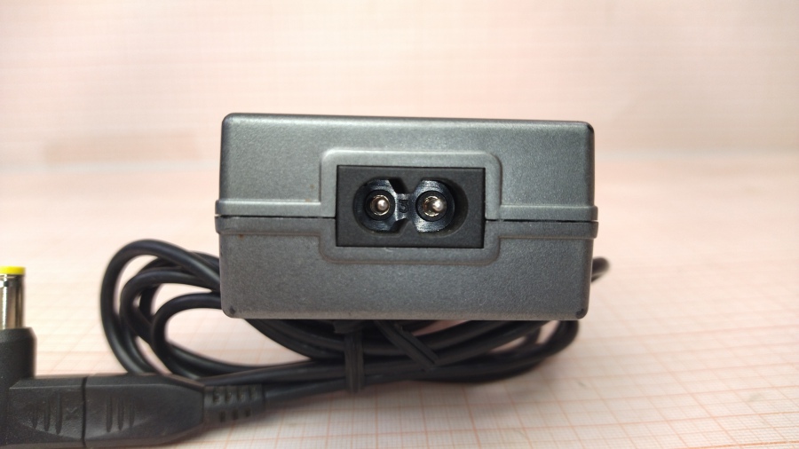 088-427-001 БП для ноутбука AcmePower ULA-12 #6