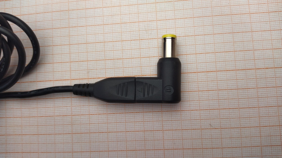 088-427-001 БП для ноутбука AcmePower ULA-12 #7