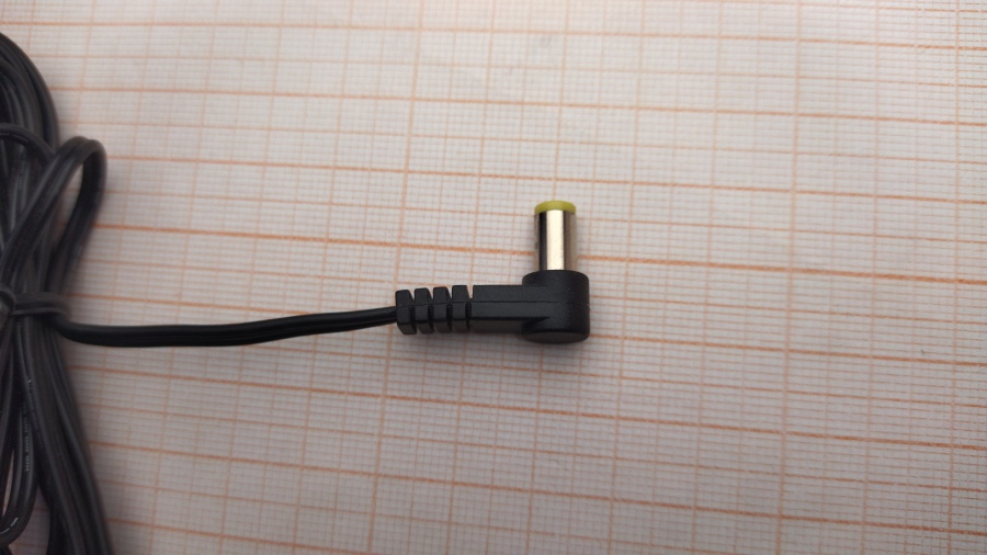 088-428-001 БП для телефонов  FWHK C39280-Z4-C707 #4