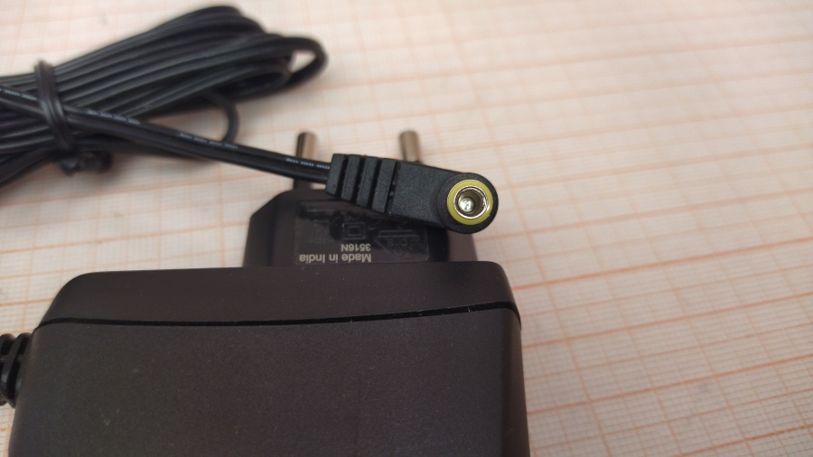 088-428-001 БП для телефонов  FWHK C39280-Z4-C707 #5