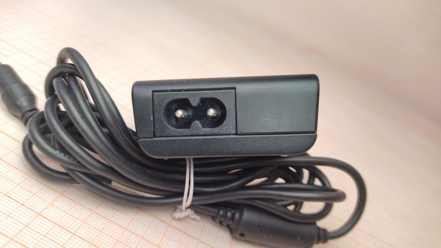 088-432-001 СЗУ для фотоаппарата KODAK AD5002KD/3F8619 #4