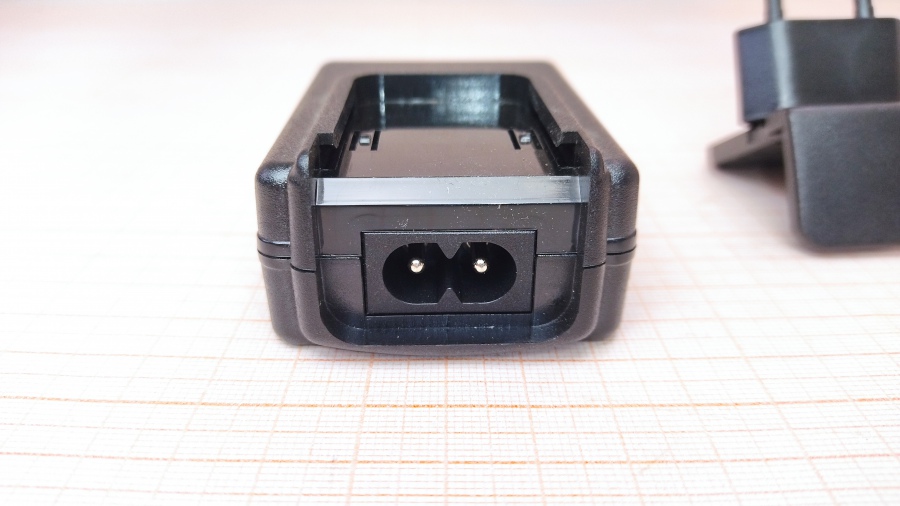 088-433-001 СЗУ для фотоаппарата KODAK TESA5G1-0501200 #5