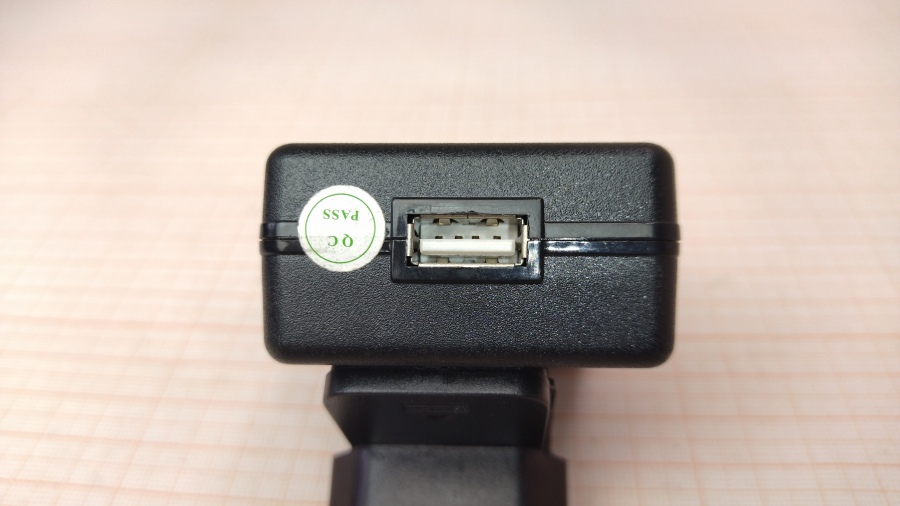 088-433-001 СЗУ для фотоаппарата KODAK TESA5G1-0501200 #6