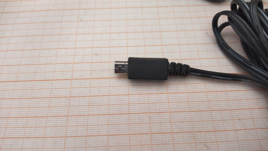 088-435-001 СЗУ для мобильных устройств Motorola DCH3-05EU-0300 #5