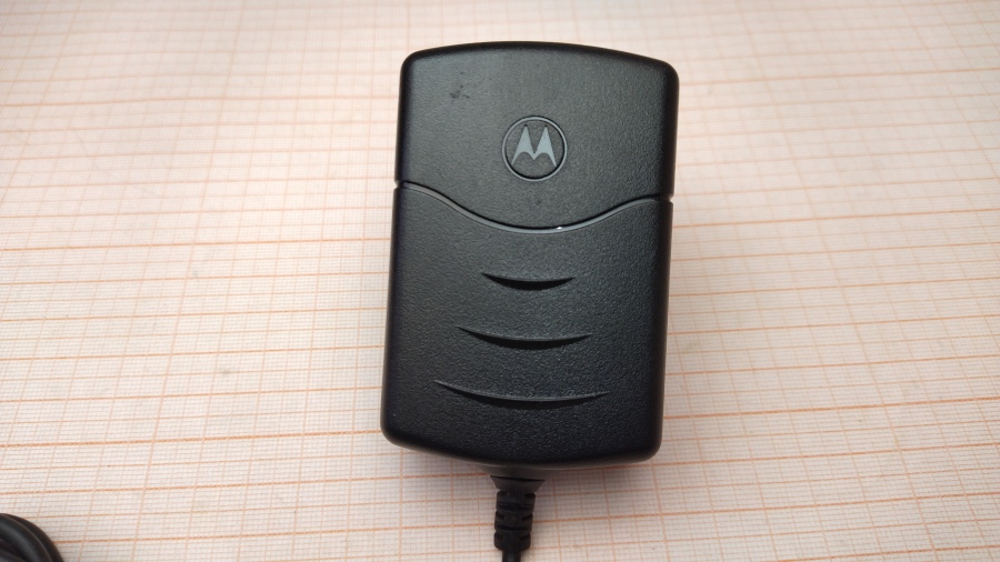 088-436-001 СЗУ для мобильных устройств Motorola FMP5202A #4