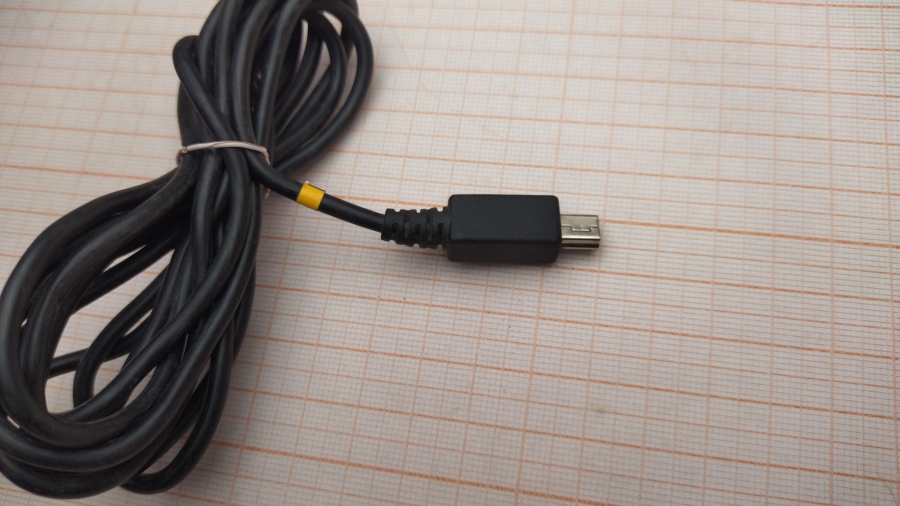 088-436-001 СЗУ для мобильных устройств Motorola FMP5202A #5