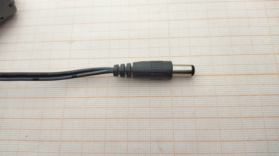 088-438-001 БП для IPTV приставки SAGEM XKD-C1500IC12.0-18A-DE #6