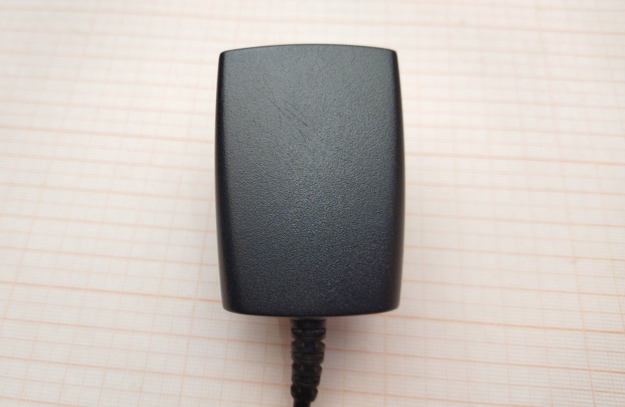 088-439-001 СЗУ для мобильных устройств LG TA-31G #2