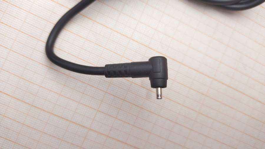 088-442-001 СЗУ для мобильных устройств LG TA-30G #5