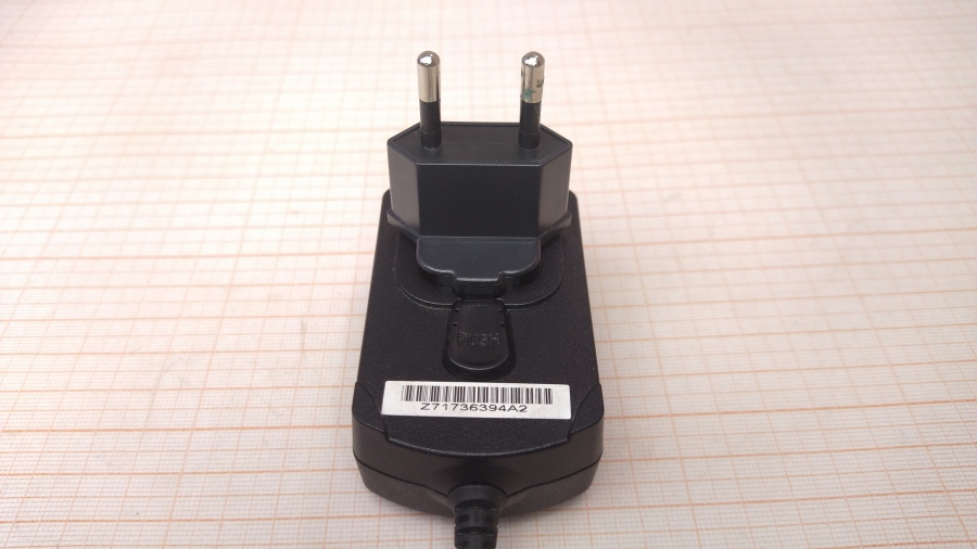 088-443-001 Блок питания (БП) PHIHONG PSC05R-050 #3