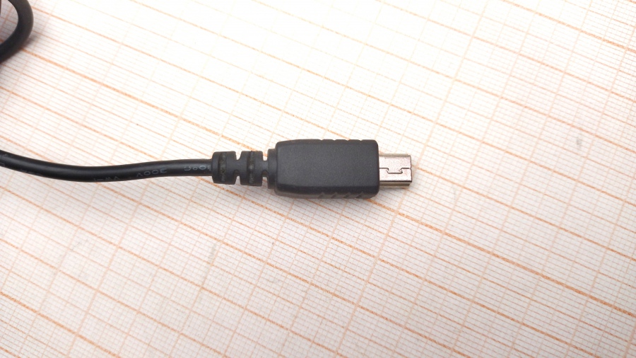 088-443-001 Блок питания (БП) PHIHONG PSC05R-050 #5