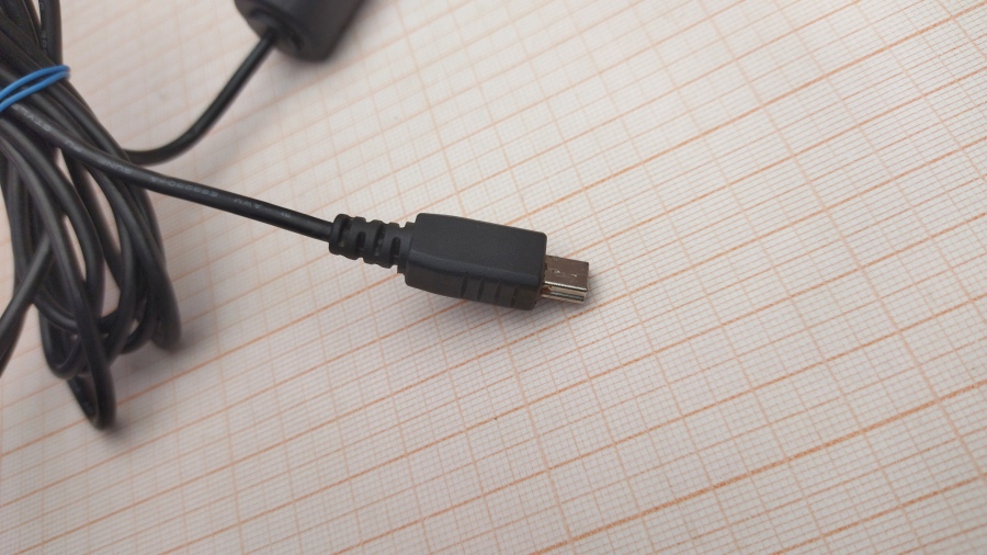 088-443-002 Блок питания (БП) PHIHONG PSC05R-050 #5