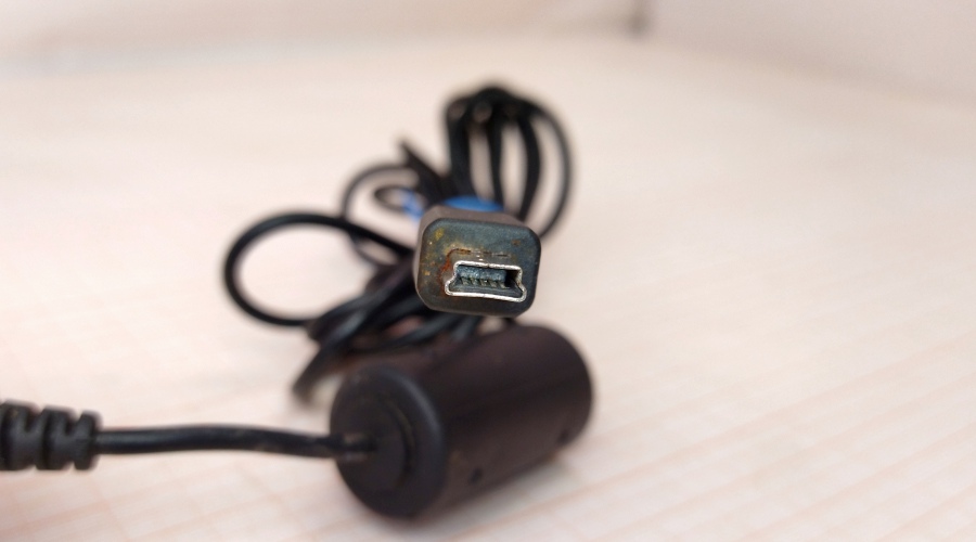 088-443-002 Блок питания (БП) PHIHONG PSC05R-050 #6