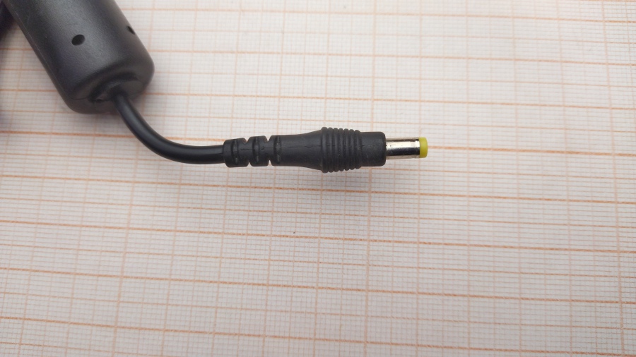 088-445-001 СЗУ для мобильных устройств PHIHONG PSC11R-050 #4