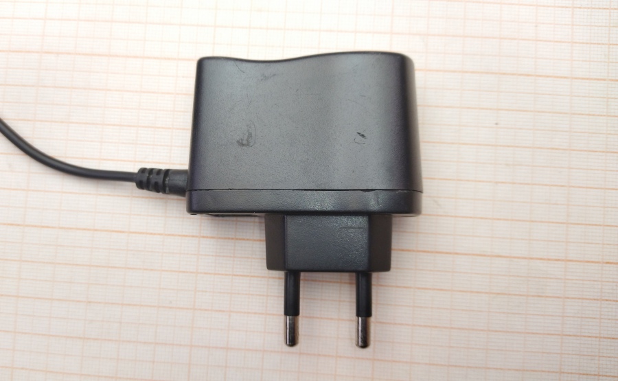 088-447-001 СЗУ д/смартфона EXPLAY TCMP3 #2