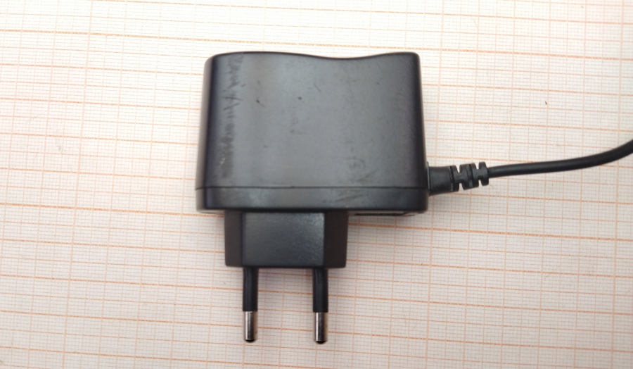 088-447-001 СЗУ д/смартфона EXPLAY TCMP3 #3