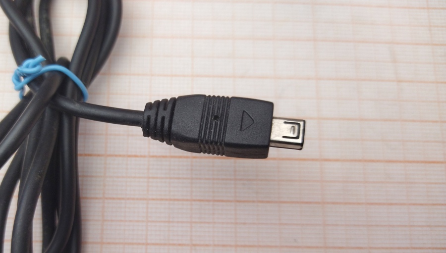 088-447-001 СЗУ д/смартфона EXPLAY TCMP3 #7