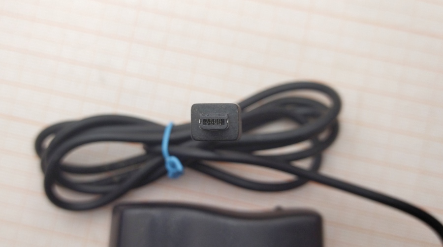 088-447-001 СЗУ д/смартфона EXPLAY TCMP3 #6