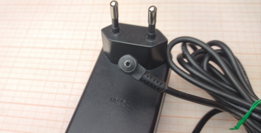 088-449-001 СЗУ для мобильных устройств EXPLAY PN-350 #4