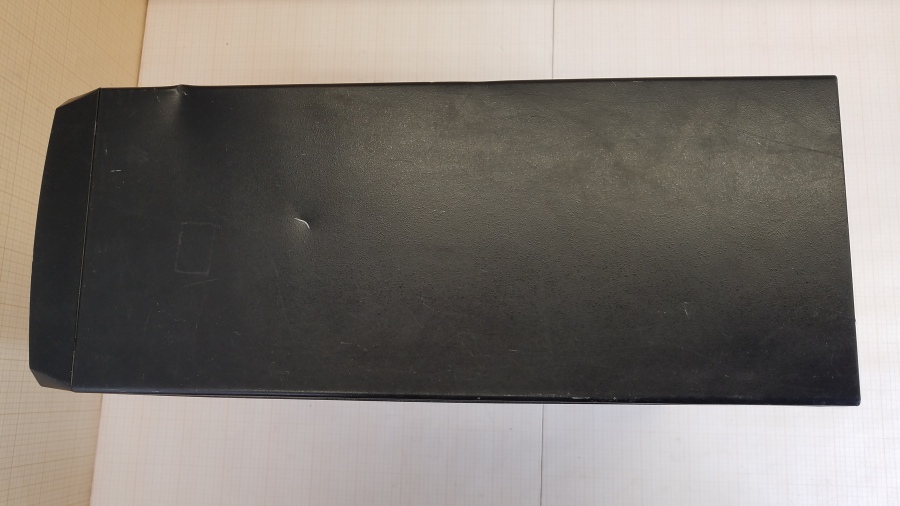 148-001-001 Системный блок ASUS P8B75 #6