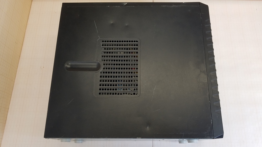 148-001-001 Системный блок ASUS P8B75 #8