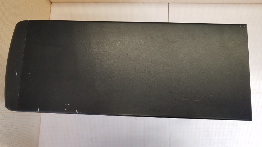 168-046-001 Системный блок ASUS Z77 #6