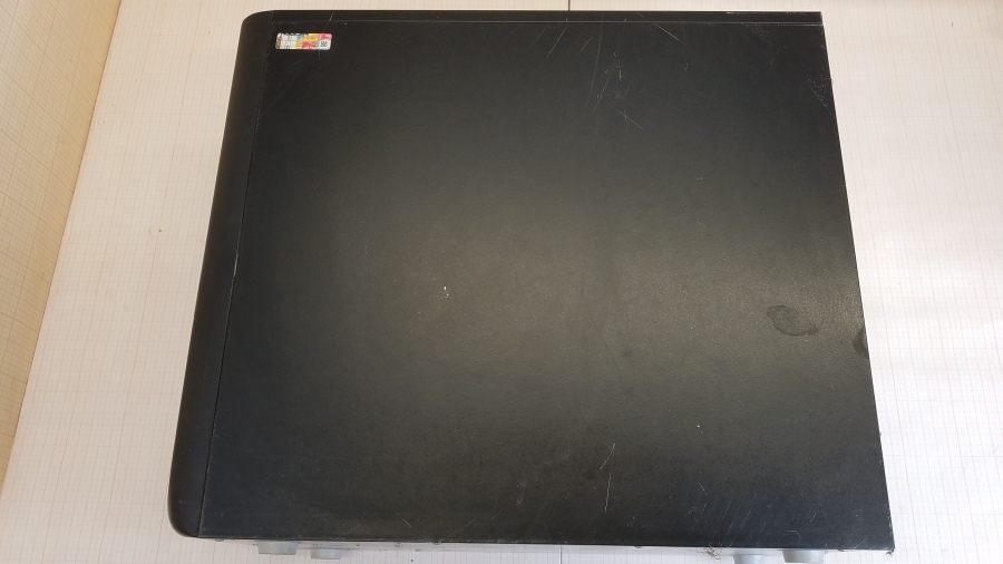 168-046-001 Системный блок ASUS Z77 #7