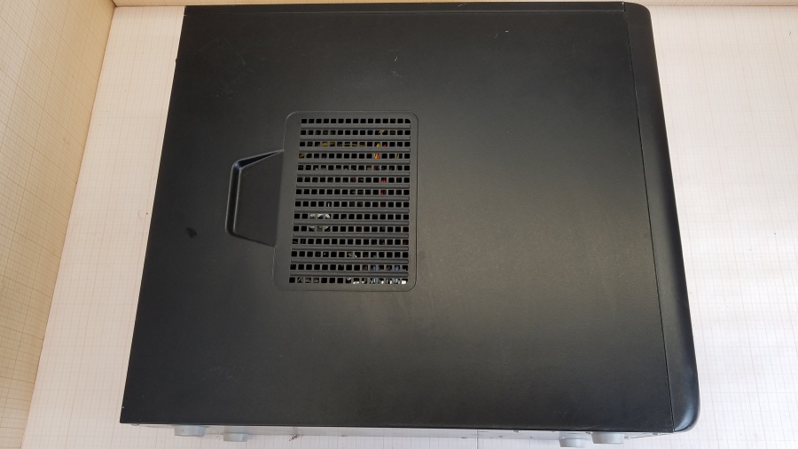 168-046-001 Системный блок ASUS Z77 #8