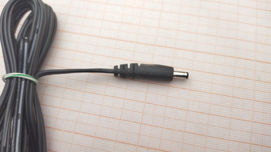 088-450-001 СЗУ для мобильных устройств Logitech L-LD4-2 #6