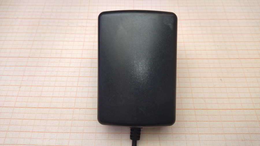 088-451-001 БП для DVD плеера ELENBERG LD-110 #2