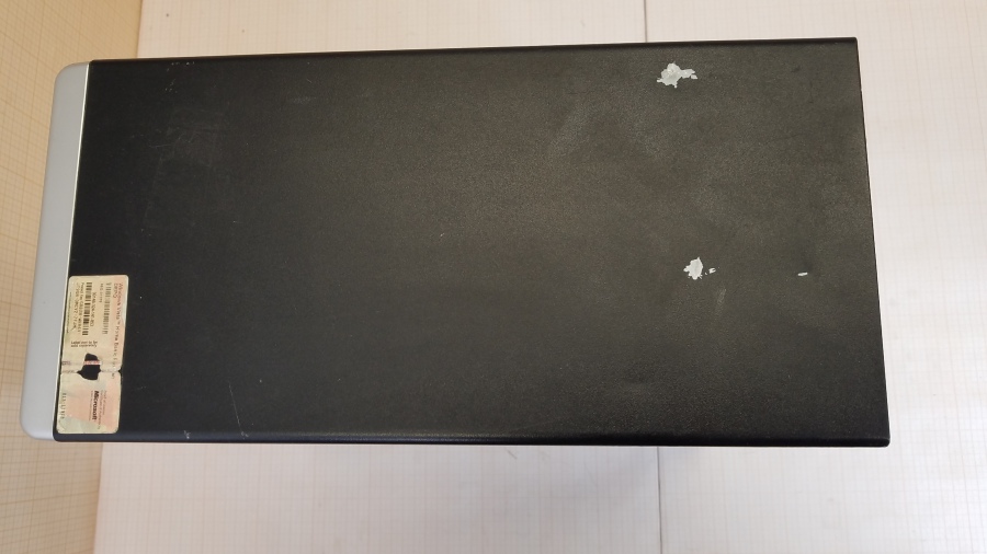 165-284-001 Системный блок ASRock N68 #6