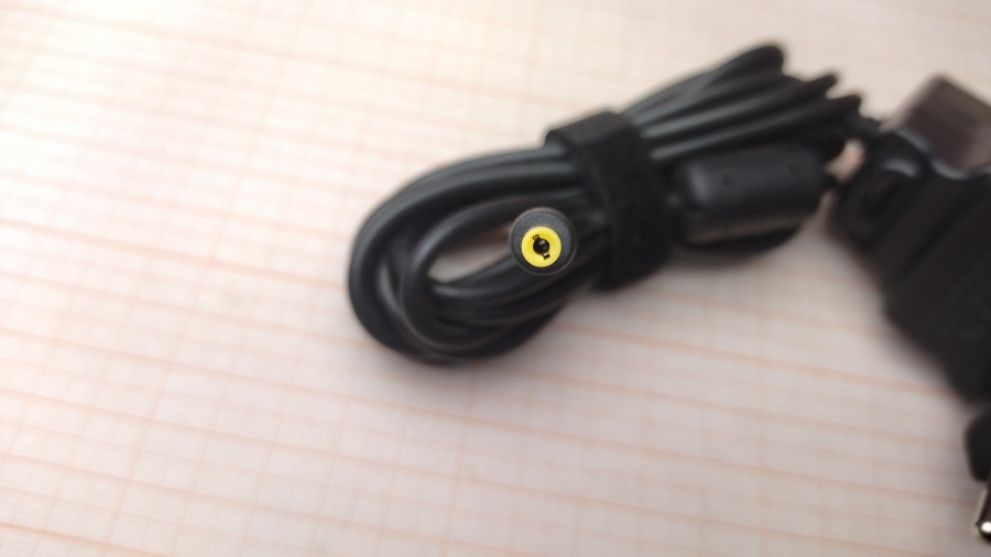 088-453-001 БП для видеокамеры Logitech KSAS0080510100D5D #6