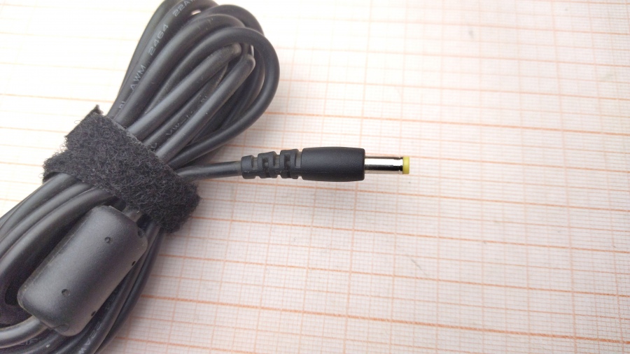 088-453-001 БП для видеокамеры Logitech KSAS0080510100D5D #7