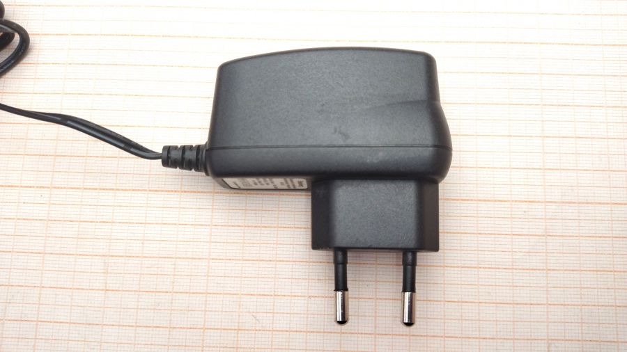 088-455-001 СЗУ для мобильных устройств ELENBERG MT-520 #2