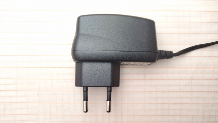 088-455-001 СЗУ для мобильных устройств ELENBERG MT-520 #3