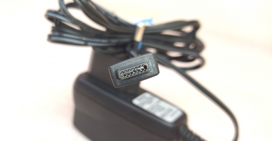 088-455-001 СЗУ для мобильных устройств ELENBERG MT-520 #7