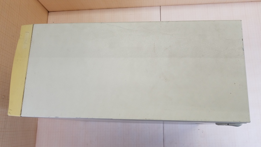 168-047-001 Системный блок ASUS iG965 #7