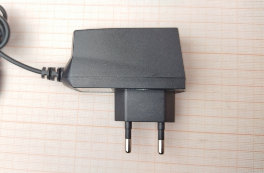 088-459-001 СЗУ для мобильных устройств  Alwise ACP-12E #3