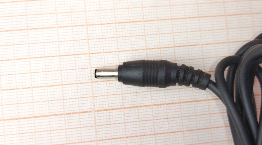 088-459-001 СЗУ для мобильных устройств  Alwise ACP-12E #6