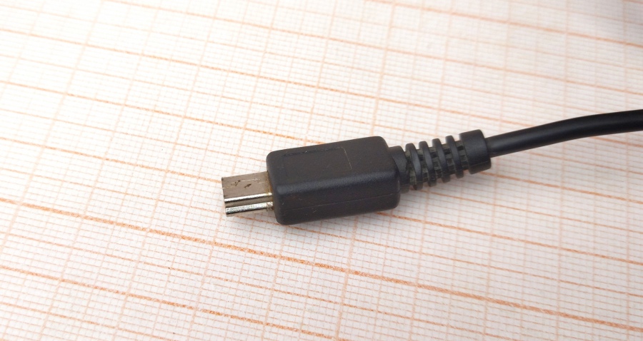 088-460-001 СЗУ для мобильных устройств  TPT JSP050090UE #4