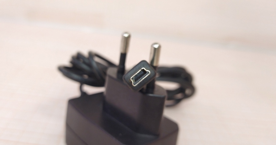 088-460-001 СЗУ для мобильных устройств  TPT JSP050090UE #5