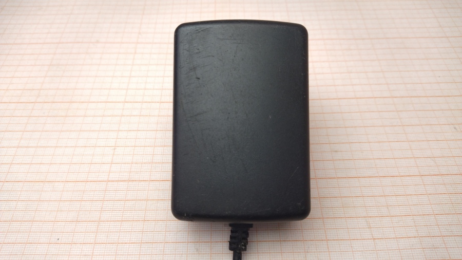 088-461-001 БП для DVD плеера ELENBERG LD-715 #2